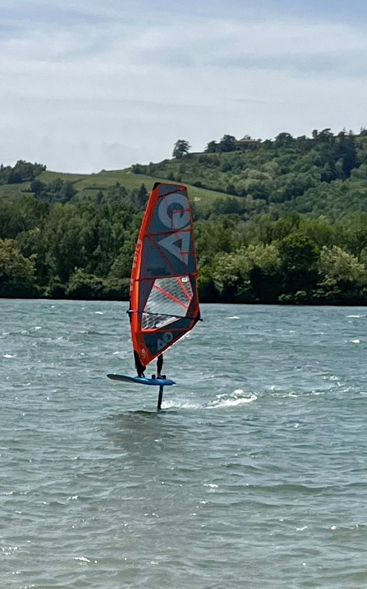 Windfoil_lolo-02052026.jpg