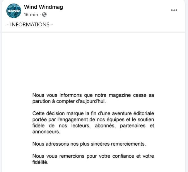 END_WIND.jpg