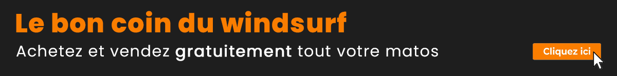 Petites annonces Directwind