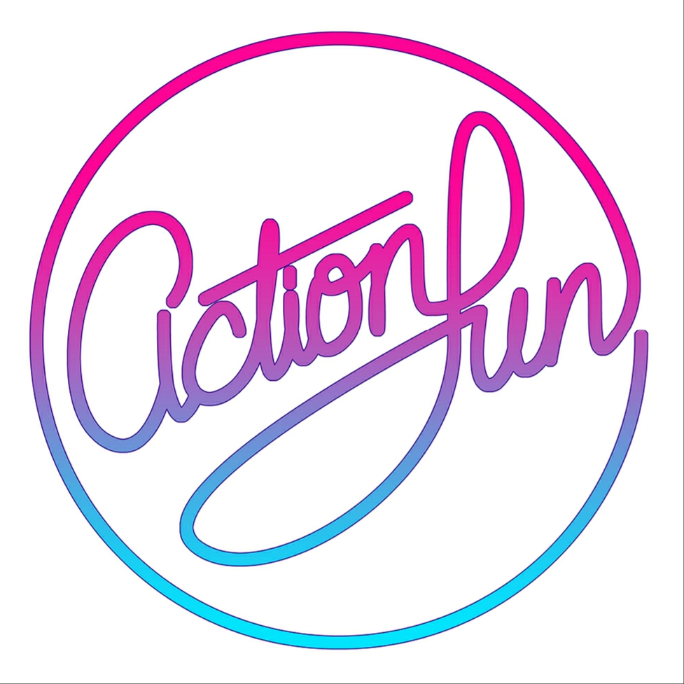 Action Fun