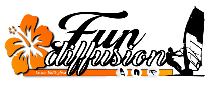 Fun Diffusion