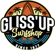 Gliss'Up Surfshop