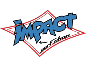 IMPACT SURFSHOP