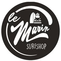 Le Marin