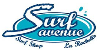 Surf Avenue