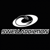 SWELLADDICTION BREST