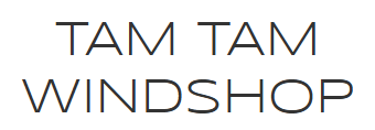 Tam Tam Windshop